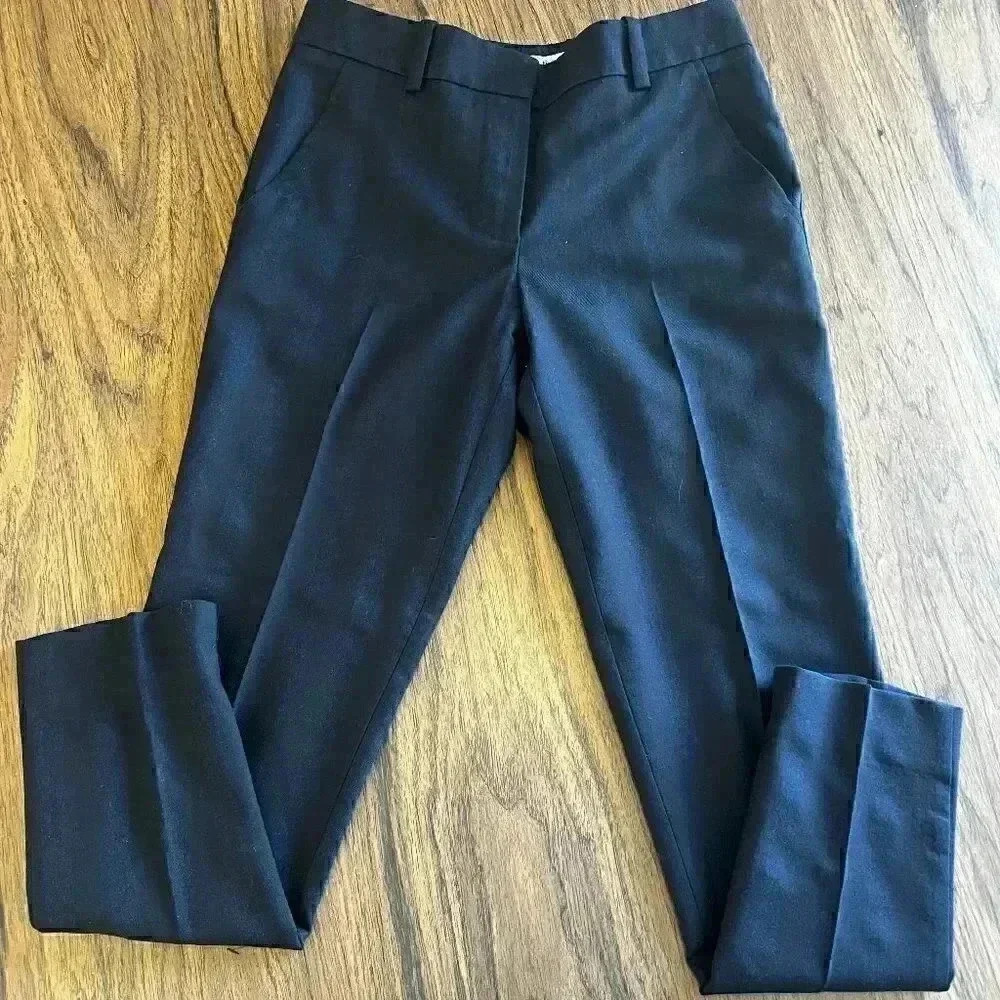 Trina Turk Pants-Sz 0